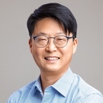 Professor Suh Yong CHUNG (President at Seoul International Law Academy)