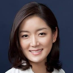 Dr Duyeon Kim (Adjunct Senior Fellow at Center for a New American Security)